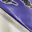 【中古】【未開封】宮本武蔵 MASTERLISEッッ! 「一番くじ 刃牙 巨大なる鼓動」 A賞＜フィギュア＞（代引き不可）6541