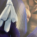 【中古】【未開封】宮本武蔵 MASTERLISEッッ! 「一番くじ 刃牙 巨大なる鼓動」 A賞＜フィギュア＞（代引き不可）6541