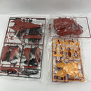 【中古】【未組立】1/144 HGUC ナイチンゲール 「機動戦士ガンダム 逆襲のシャア ベルトーチカ・チルドレン」 [5061787]＜プラモデル＞（代引き不可）6541