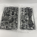 【中古】【未組立】1/144 HGUC ナイチンゲール 「機動戦士ガンダム 逆襲のシャア ベルトーチカ・チルドレン」 [5061787]＜プラモデル＞（代引き不可）6541