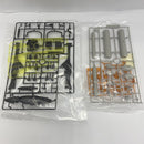 【中古】【未組立】1/144 HGUC ナイチンゲール 「機動戦士ガンダム 逆襲のシャア ベルトーチカ・チルドレン」 [5061787]＜プラモデル＞（代引き不可）6541