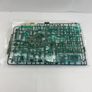 【中古】【未組立】1/144 HGUC RX-0 ユニコーンガンダム(光の結晶体) 「機動戦士ガンダムUC」 ガンダムベース限定 [5060823]＜プラモデル＞（代引き不可）6541
