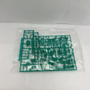 【中古】【未組立】1/144 HGUC RX-0 ユニコーンガンダム(光の結晶体) 「機動戦士ガンダムUC」 ガンダムベース限定 [5060823]＜プラモデル＞（代引き不可）6541