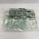 【中古】【未組立】1/144 HGUC RX-0 ユニコーンガンダム(光の結晶体) 「機動戦士ガンダムUC」 ガンダムベース限定 [5060823]＜プラモデル＞（代引き不可）6541