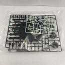 【中古】【未組立】1/144 HGUC RX-0 ユニコーンガンダム(光の結晶体) 「機動戦士ガンダムUC」 ガンダムベース限定 [5060823]＜プラモデル＞（代引き不可）6541