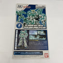 【中古】【未組立】1/144 HGUC RX-0 ユニコーンガンダム(光の結晶体) 「機動戦士ガンダムUC」 ガンダムベース限定 [5060823]＜プラモデル＞（代引き不可）6541