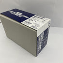 【中古】【未組立】1/144 HGUC ORX-005 ギャプランTR-5 ティターンズ仕様「ADVANCE OF Z ティターンズの旗のもとに」＜プラモデル＞（代引き不可）6541