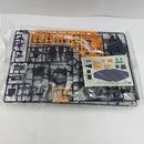 【中古】【未組立】1/144 HGUC ORX-005 ギャプランTR-5 ティターンズ仕様「ADVANCE OF Z ティターンズの旗のもとに」＜プラモデル＞（代引き不可）6541