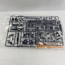 【中古】【未組立】1/144 HGUC ORX-005 ギャプランTR-5 ティターンズ仕様「ADVANCE OF Z ティターンズの旗のもとに」＜プラモデル＞（代引き不可）6541