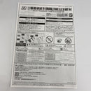 【中古】【未組立】1/144 HGUC ORX-005 ギャプランTR-5 ティターンズ仕様「ADVANCE OF Z ティターンズの旗のもとに」＜プラモデル＞（代引き不可）6541