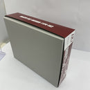 【中古】【未組立】1/144 HG Me02R メッサーF02型 「機動戦士ガンダム 閃光のハサウェイ」 プレミアムバンダイ限定 [5060910]＜プラモデル＞（代引き不可）6541