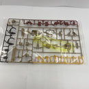 【中古】【未組立】1/144 HG Me02R メッサーF02型 「機動戦士ガンダム 閃光のハサウェイ」 プレミアムバンダイ限定 [5060910]＜プラモデル＞（代引き不可）6541