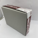 【中古】【未組立】1/144 HG Me02R メッサーF02型 「機動戦士ガンダム 閃光のハサウェイ」 プレミアムバンダイ限定 [5060910]＜プラモデル＞（代引き不可）6541