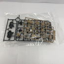 【中古】【未組立】1/144 HG Me02R メッサーF02型 「機動戦士ガンダム 閃光のハサウェイ」 プレミアムバンダイ限定 [5060910]＜プラモデル＞（代引き不可）6541