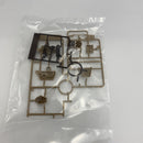 【中古】【未組立】1/144 HG Me02R メッサーF02型 「機動戦士ガンダム 閃光のハサウェイ」 プレミアムバンダイ限定 [5060910]＜プラモデル＞（代引き不可）6541