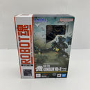【中古】【開封品】ROBOT魂＜SIDE MS＞ RX-178 ガンダムMk-II(ティターンズ仕様) ver. A.N.I.M.E. 「機動戦士Zガンダム」＜フィギュア＞（代引き不可）6541