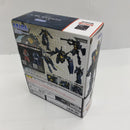 【中古】【開封品】ROBOT魂＜SIDE MS＞ RX-178 ガンダムMk-II(ティターンズ仕様) ver. A.N.I.M.E. 「機動戦士Zガンダム」＜フィギュア＞（代引き不可）6541