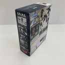 【中古】【開封品】ROBOT魂＜SIDE MS＞ RX-178 ガンダムMk-II(ティターンズ仕様) ver. A.N.I.M.E. 「機動戦士Zガンダム」＜フィギュア＞（代引き不可）6541