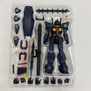 【中古】【開封品】ROBOT魂＜SIDE MS＞ RX-178 ガンダムMk-II(ティターンズ仕様) ver. A.N.I.M.E. 「機動戦士Zガンダム」＜フィギュア＞（代引き不可）6541