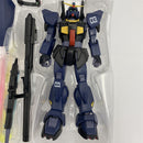 【中古】【開封品】ROBOT魂＜SIDE MS＞ RX-178 ガンダムMk-II(ティターンズ仕様) ver. A.N.I.M.E. 「機動戦士Zガンダム」＜フィギュア＞（代引き不可）6541