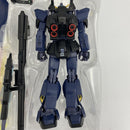 【中古】【開封品】ROBOT魂＜SIDE MS＞ RX-178 ガンダムMk-II(ティターンズ仕様) ver. A.N.I.M.E. 「機動戦士Zガンダム」＜フィギュア＞（代引き不可）6541