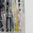 【中古】【開封品】ROBOT魂＜SIDE MS＞ RX-178 ガンダムMk-II(ティターンズ仕様) ver. A.N.I.M.E. 「機動戦士Zガンダム」＜フィギュア＞（代引き不可）6541