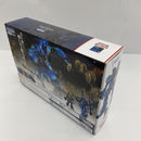 【中古】【開封品】ROBOT魂 ＜SIDE MS＞ 『機動戦士ガンダム0080 ポケットの中の戦争』ケンプファー ver. A.N.I.M.E.(再販版)＜フィギュア＞（代引き不可）6541