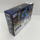 【中古】【開封品】ROBOT魂 ＜SIDE MS＞ 『機動戦士ガンダム0080 ポケットの中の戦争』ケンプファー ver. A.N.I.M.E.(再販版)＜フィギュア＞（代引き不可）6541