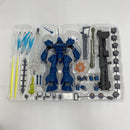 【中古】【開封品】ROBOT魂 ＜SIDE MS＞ 『機動戦士ガンダム0080 ポケットの中の戦争』ケンプファー ver. A.N.I.M.E.(再販版)＜フィギュア＞（代引き不可）6541