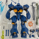 【中古】【開封品】ROBOT魂 ＜SIDE MS＞ 『機動戦士ガンダム0080 ポケットの中の戦争』ケンプファー ver. A.N.I.M.E.(再販版)＜フィギュア＞（代引き不可）6541