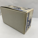 【中古】【未組立】1/72 RZ-042 コマンドウルフAC 「ZOIDS ゾイド」 HMM 007 [ZD-13]＜プラモデル＞（代引き不可）6541