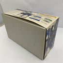 【中古】【未組立】1/72 RZ-042 コマンドウルフAC 「ZOIDS ゾイド」 HMM 007 [ZD-13]＜プラモデル＞（代引き不可）6541
