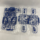 【中古】【未組立】1/72 RZ-042 コマンドウルフAC 「ZOIDS ゾイド」 HMM 007 [ZD-13]＜プラモデル＞（代引き不可）6541