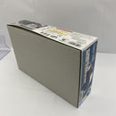 【中古】【未組立】ハロプラ モビルハロ(ガンダムベースカラー) 「ガンダムビルドダイバーズ」 ガンダムベース限定 [5060594]＜プラモデル＞（代引き不可）6541