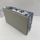 【中古】【未組立】ハロプラ モビルハロ(ガンダムベースカラー) 「ガンダムビルドダイバーズ」 ガンダムベース限定 [5060594]＜プラモデル＞（代引き不可）6541