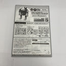 【中古】【未組立】ハロプラ モビルハロ(ガンダムベースカラー) 「ガンダムビルドダイバーズ」 ガンダムベース限定 [5060594]＜プラモデル＞（代引き不可）6541