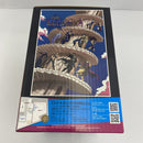 【中古】【未開封】空条徐倫 figure 「一番くじ ジョジョの奇妙な冒険 -THE★JOJO WORLD-」 F賞＜フィギュア＞（代引き不可）6541
