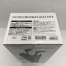 【中古】【未開封】モンキー・D・ルフィ(ブラシカラー) 「バンプレくじ PREMIUM ワンピース-モンキー・D・ルフィ-」 A賞＜フィギュア＞（代引き不可）6541