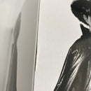 【中古】【未開封】モンキー・D・ルフィ(ブラシカラー) 「バンプレくじ PREMIUM ワンピース-モンキー・D・ルフィ-」 A賞＜フィギュア＞（代引き不可）6541