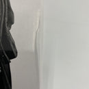 【中古】【未開封】モンキー・D・ルフィ(ブラシカラー) 「バンプレくじ PREMIUM ワンピース-モンキー・D・ルフィ-」 A賞＜フィギュア＞（代引き不可）6541