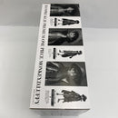【中古】【未開封】モンキー・D・ルフィ(アニメカラー) 「バンプレくじ PREMIUM ワンピース-モンキー・D・ルフィ-」B賞＜フィギュア＞（代引き不可）6541