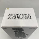 【中古】【未開封】モンキー・D・ルフィ(アニメカラー) 「バンプレくじ PREMIUM ワンピース-モンキー・D・ルフィ-」B賞＜フィギュア＞（代引き不可）6541