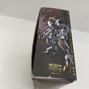 【中古】【開封品】METAL ROBOT魂 ＜SIDE MS＞ ガンダムバルバトスルプスレクス 「機動戦士ガンダム 鉄血のオルフェンズ」＜フィギュア＞（代引き不可）6541