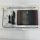 【中古】【開封品】METAL ROBOT魂 ＜SIDE MS＞ ガンダムバルバトスルプスレクス 「機動戦士ガンダム 鉄血のオルフェンズ」＜フィギュア＞（代引き不可）6541