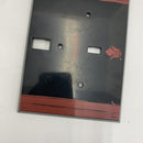 【中古】【開封品】METAL ROBOT魂 ＜SIDE MS＞ ガンダムバルバトスルプスレクス 「機動戦士ガンダム 鉄血のオルフェンズ」＜フィギュア＞（代引き不可）6541