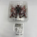 【中古】【開封品】S.I.C. タジャドル コンボ 「仮面ライダーオーズ」＜フィギュア＞（代引き不可）6541