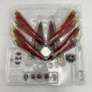 【中古】【開封品】S.I.C. タジャドル コンボ 「仮面ライダーオーズ」＜フィギュア＞（代引き不可）6541