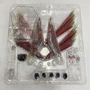 【中古】【開封品】S.I.C. タジャドル コンボ 「仮面ライダーオーズ」＜フィギュア＞（代引き不可）6541