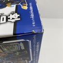 【中古】【開封品】WKWS-01 レクスブレイド＆シルヴァーテイル ワイルドッキングセット「トランスフォーマー ワイルドキングW」＜おもちゃ＞（代引き不可）6541