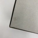 【中古】【未組立】1/100 MG RB-79 ボール (シャークマウスマーキング仕様)「機動戦士ガンダムMS IGLOO 603」＜プラモデル＞（代引き不可）6541